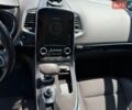 Белый Рено Эспейс, объемом двигателя 1.6 л и пробегом 226 тыс. км за 12500 $, фото 12 на Automoto.ua