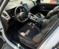 Белый Рено Эспейс, объемом двигателя 1.6 л и пробегом 226 тыс. км за 12500 $, фото 8 на Automoto.ua