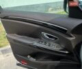 Белый Рено Эспейс, объемом двигателя 1.6 л и пробегом 223 тыс. км за 15500 $, фото 14 на Automoto.ua