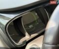 Белый Рено Эспейс, объемом двигателя 1.6 л и пробегом 240 тыс. км за 13999 $, фото 9 на Automoto.ua