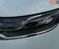 Белый Рено Эспейс, объемом двигателя 1.6 л и пробегом 240 тыс. км за 13999 $, фото 6 на Automoto.ua