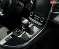 Белый Рено Эспейс, объемом двигателя 1.6 л и пробегом 240 тыс. км за 13999 $, фото 14 на Automoto.ua