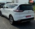 Білий Рено Еспейс, об'ємом двигуна 1.6 л та пробігом 185 тис. км за 14300 $, фото 1 на Automoto.ua