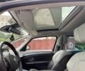 Белый Рено Эспейс, объемом двигателя 0 л и пробегом 74 тыс. км за 13600 $, фото 5 на Automoto.ua