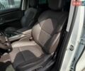 Белый Рено Эспейс, объемом двигателя 1.6 л и пробегом 240 тыс. км за 13999 $, фото 12 на Automoto.ua