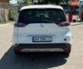 Белый Рено Эспейс, объемом двигателя 1.6 л и пробегом 226 тыс. км за 12500 $, фото 5 на Automoto.ua