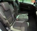 Белый Рено Эспейс, объемом двигателя 1.6 л и пробегом 240 тыс. км за 13999 $, фото 17 на Automoto.ua