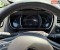 Белый Рено Эспейс, объемом двигателя 1.6 л и пробегом 226 тыс. км за 12500 $, фото 14 на Automoto.ua