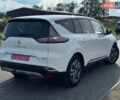 Білий Рено Еспейс, об'ємом двигуна 1.6 л та пробігом 185 тис. км за 14300 $, фото 3 на Automoto.ua