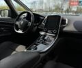 Белый Рено Эспейс, объемом двигателя 1.6 л и пробегом 240 тыс. км за 13999 $, фото 15 на Automoto.ua