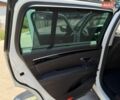 Белый Рено Эспейс, объемом двигателя 1.6 л и пробегом 226 тыс. км за 12500 $, фото 15 на Automoto.ua