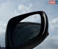 Белый Рено Эспейс, объемом двигателя 1.6 л и пробегом 240 тыс. км за 13999 $, фото 22 на Automoto.ua