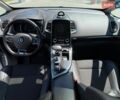 Белый Рено Эспейс, объемом двигателя 1.6 л и пробегом 226 тыс. км за 12500 $, фото 9 на Automoto.ua