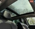 Белый Рено Эспейс, объемом двигателя 1.6 л и пробегом 240 тыс. км за 13999 $, фото 23 на Automoto.ua
