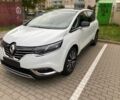 Белый Рено Эспейс, объемом двигателя 0 л и пробегом 74 тыс. км за 13600 $, фото 1 на Automoto.ua