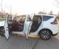 Білий Рено Еспейс, об'ємом двигуна 1.6 л та пробігом 70 тис. км за 14000 $, фото 5 на Automoto.ua