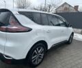 Білий Рено Еспейс, об'ємом двигуна 1.6 л та пробігом 251 тис. км за 16900 $, фото 4 на Automoto.ua