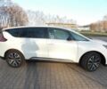 Білий Рено Еспейс, об'ємом двигуна 1.6 л та пробігом 70 тис. км за 14000 $, фото 3 на Automoto.ua
