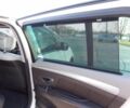 Білий Рено Еспейс, об'ємом двигуна 1.6 л та пробігом 70 тис. км за 14000 $, фото 14 на Automoto.ua