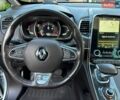 Білий Рено Еспейс, об'ємом двигуна 1.6 л та пробігом 197 тис. км за 16999 $, фото 13 на Automoto.ua