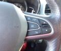 Білий Рено Еспейс, об'ємом двигуна 1.6 л та пробігом 70 тис. км за 14000 $, фото 13 на Automoto.ua
