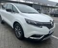 Білий Рено Еспейс, об'ємом двигуна 1.6 л та пробігом 251 тис. км за 17300 $, фото 2 на Automoto.ua
