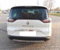 Білий Рено Еспейс, об'ємом двигуна 1.6 л та пробігом 70 тис. км за 14000 $, фото 7 на Automoto.ua