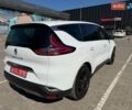 Белый Рено Эспейс, объемом двигателя 2 л и пробегом 162 тыс. км за 21300 $, фото 32 на Automoto.ua