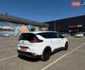 Белый Рено Эспейс, объемом двигателя 2 л и пробегом 162 тыс. км за 21300 $, фото 21 на Automoto.ua