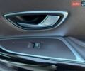 Белый Рено Эспейс, объемом двигателя 2 л и пробегом 162 тыс. км за 21300 $, фото 136 на Automoto.ua