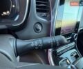 Белый Рено Эспейс, объемом двигателя 2 л и пробегом 162 тыс. км за 21300 $, фото 175 на Automoto.ua
