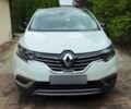 Білий Рено Еспейс, об'ємом двигуна 1.8 л та пробігом 68 тис. км за 8650 $, фото 1 на Automoto.ua