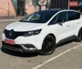 Белый Рено Эспейс, объемом двигателя 2 л и пробегом 162 тыс. км за 21300 $, фото 74 на Automoto.ua