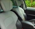 Білий Рено Еспейс, об'ємом двигуна 1.8 л та пробігом 68 тис. км за 8650 $, фото 6 на Automoto.ua