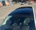 Белый Рено Эспейс, объемом двигателя 2 л и пробегом 162 тыс. км за 21300 $, фото 37 на Automoto.ua
