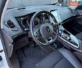 Белый Рено Эспейс, объемом двигателя 2 л и пробегом 162 тыс. км за 21300 $, фото 164 на Automoto.ua