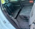 Белый Рено Эспейс, объемом двигателя 2 л и пробегом 162 тыс. км за 21300 $, фото 112 на Automoto.ua