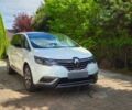Білий Рено Еспейс, об'ємом двигуна 1.8 л та пробігом 68 тис. км за 8650 $, фото 1 на Automoto.ua