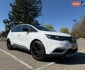 Белый Рено Эспейс, объемом двигателя 2 л и пробегом 162 тыс. км за 21300 $, фото 29 на Automoto.ua