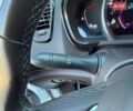 Белый Рено Эспейс, объемом двигателя 2 л и пробегом 162 тыс. км за 21300 $, фото 174 на Automoto.ua