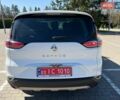 Белый Рено Эспейс, объемом двигателя 2 л и пробегом 162 тыс. км за 21300 $, фото 44 на Automoto.ua