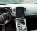 Білий Рено Еспейс, об'ємом двигуна 1.8 л та пробігом 68 тис. км за 8650 $, фото 4 на Automoto.ua