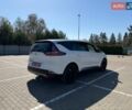 Белый Рено Эспейс, объемом двигателя 2 л и пробегом 162 тыс. км за 21300 $, фото 39 на Automoto.ua