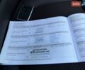 Белый Рено Эспейс, объемом двигателя 2 л и пробегом 162 тыс. км за 21300 $, фото 101 на Automoto.ua