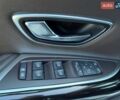 Белый Рено Эспейс, объемом двигателя 2 л и пробегом 162 тыс. км за 21300 $, фото 159 на Automoto.ua
