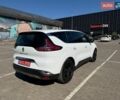 Белый Рено Эспейс, объемом двигателя 2 л и пробегом 162 тыс. км за 21300 $, фото 31 на Automoto.ua