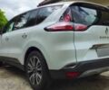 Білий Рено Еспейс, об'ємом двигуна 1.8 л та пробігом 68 тис. км за 8650 $, фото 2 на Automoto.ua