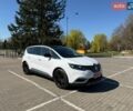 Белый Рено Эспейс, объемом двигателя 2 л и пробегом 162 тыс. км за 21300 $, фото 28 на Automoto.ua