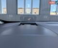 Белый Рено Эспейс, объемом двигателя 2 л и пробегом 162 тыс. км за 21300 $, фото 179 на Automoto.ua
