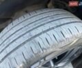 Белый Рено Эспейс, объемом двигателя 2 л и пробегом 162 тыс. км за 21300 $, фото 103 на Automoto.ua